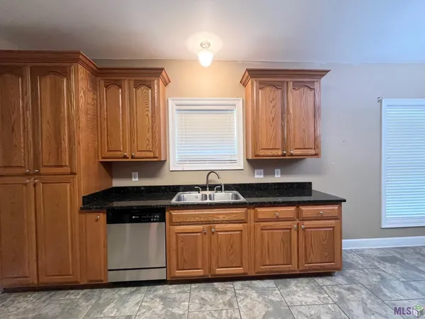 $284,000 | 447 Sugar Trail Street, Houma, LA 70364