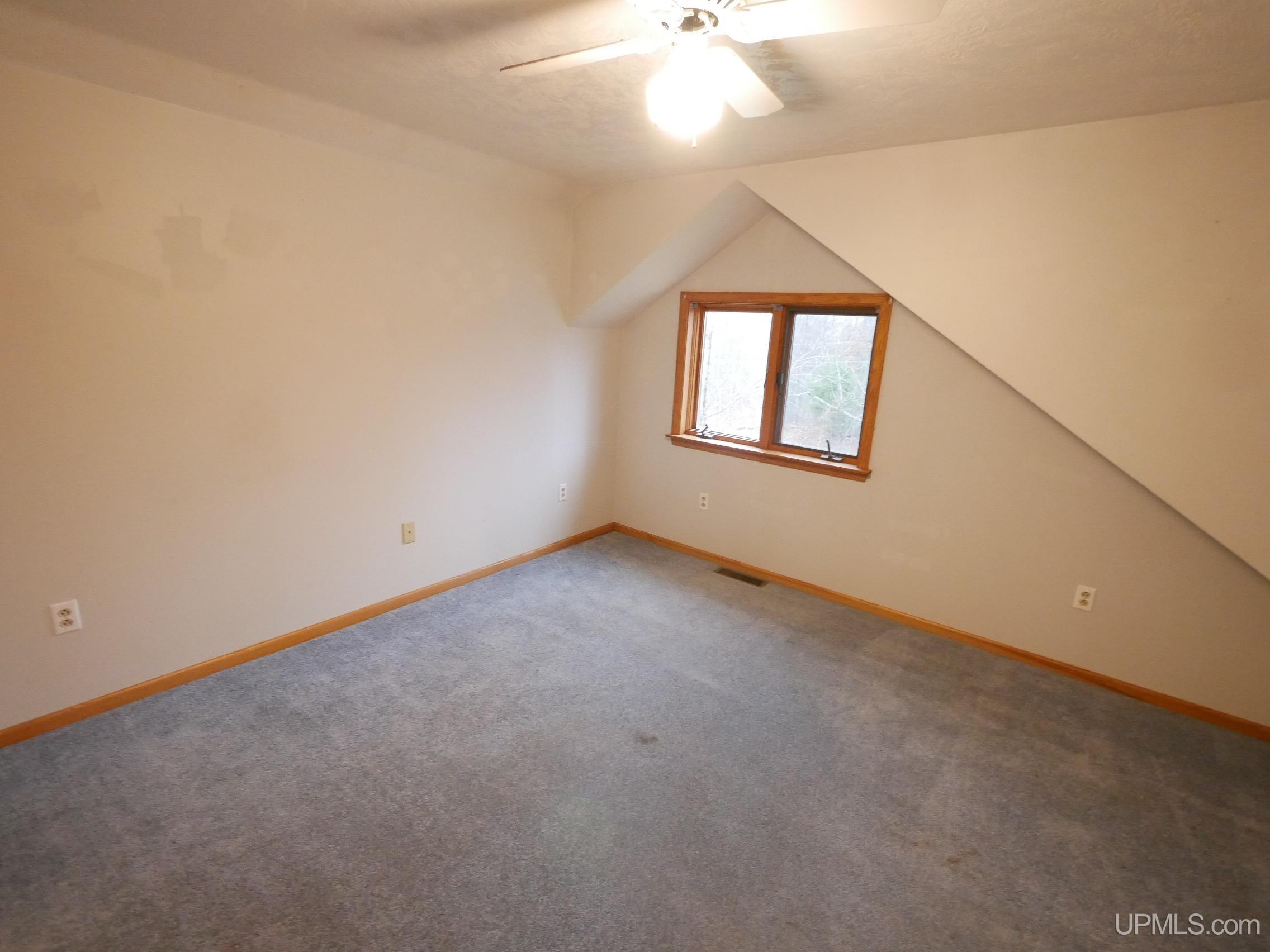 20655 Boundary Road Chassell, MI 49916 - Photo 32 of 79 Gallery Image 32