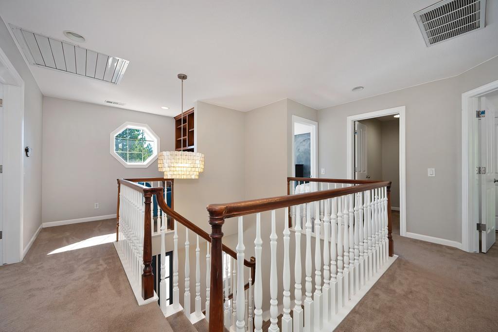 3966 Rawhide Road Rocklin, CA 95677 - Photo 38 of 80