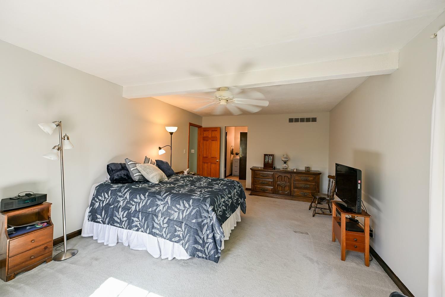 8012 Arlington Road Dillsboro, IN 47018 - Photo 36 of 69 Gallery Image 36