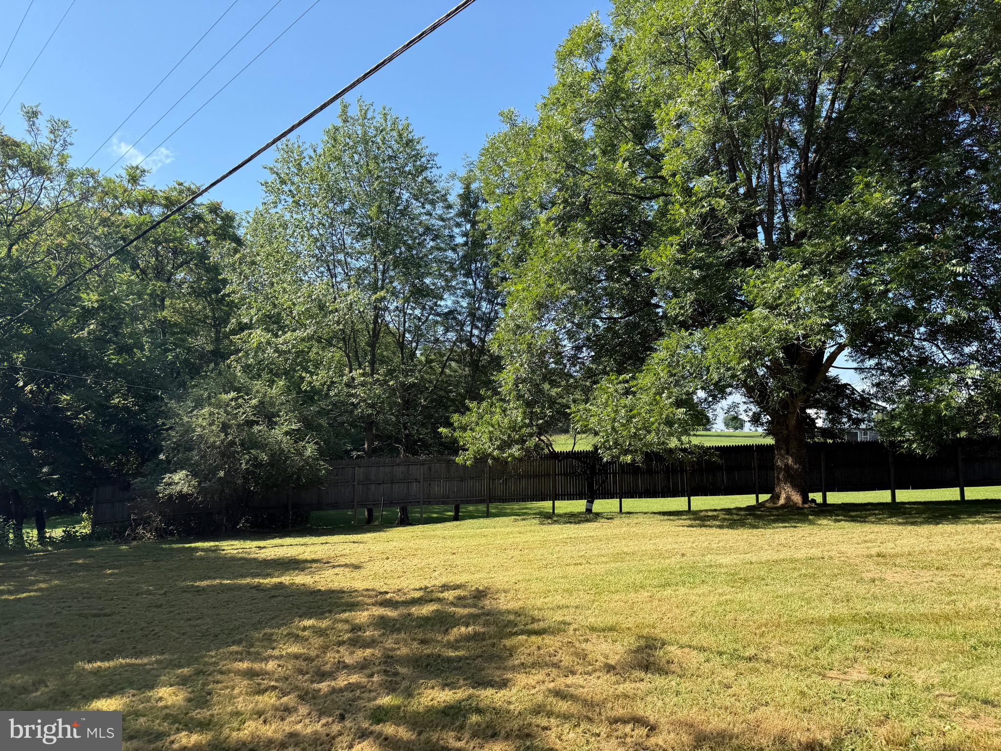 6101 A Goode Road Goode, VA 24556 - Photo 70 of 77