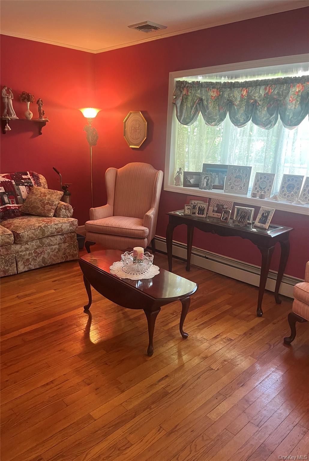 79 Soloff Boulevard Inwood, NY 11096 - Photo 5 of 6