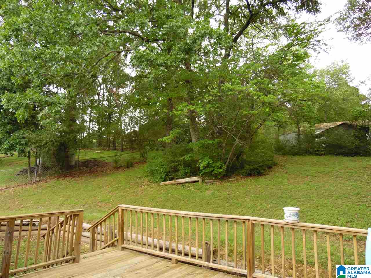 5961 Willow Ridge Road Pinson, AL 35126 - Photo 40 of 50