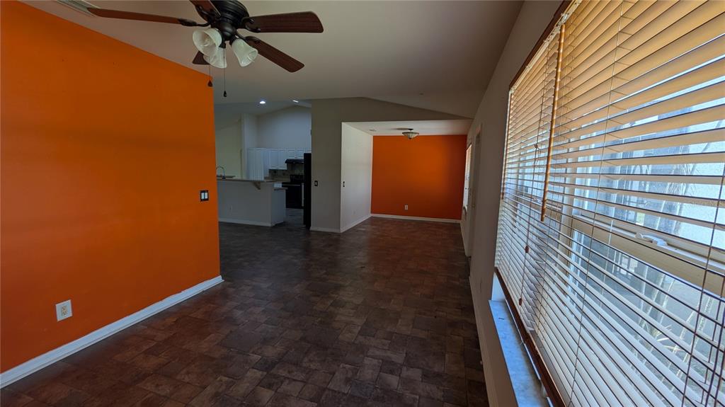 2339 Longworthy Road North Port, FL 34288 - Photo 16 of 21 Gallery Image 16