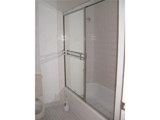 9286 Vista Del Lago, Unit 35D Boca Raton, FL 33428 - Photo 12 of 23 Additional Photo