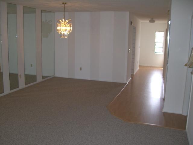 9286 Vista Del Lago, Unit 35D Boca Raton, FL 33428 - Photo 3 of 23 Additional Photo