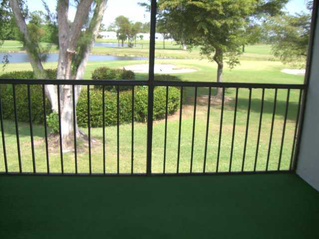 9286 Vista Del Lago, Unit 35D Boca Raton, FL 33428 - Photo 6 of 23 Additional Photo