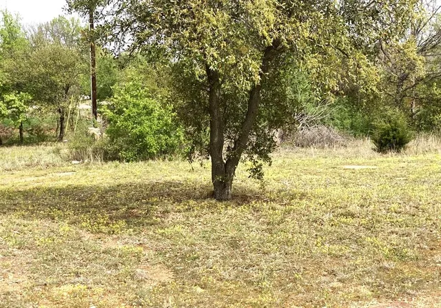 $28,500 | 0 Westwood Drive, Graham, TX 76450