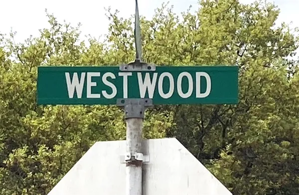 $28,500 | 0 Westwood Drive, Graham, TX 76450