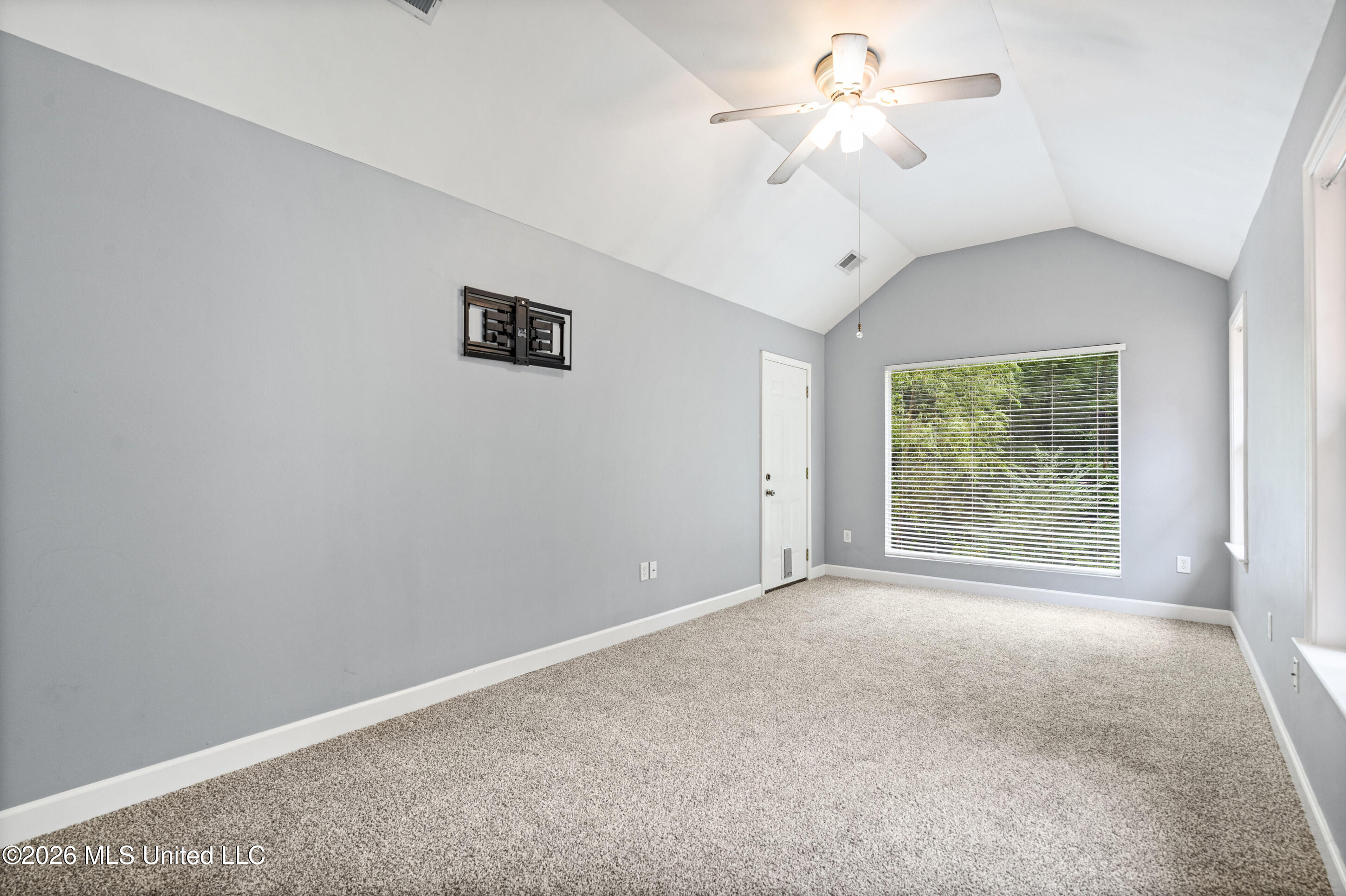 4730 Bienville Road Nesbit, MS 38651 - Photo 27 of 40 _dsc4005_print