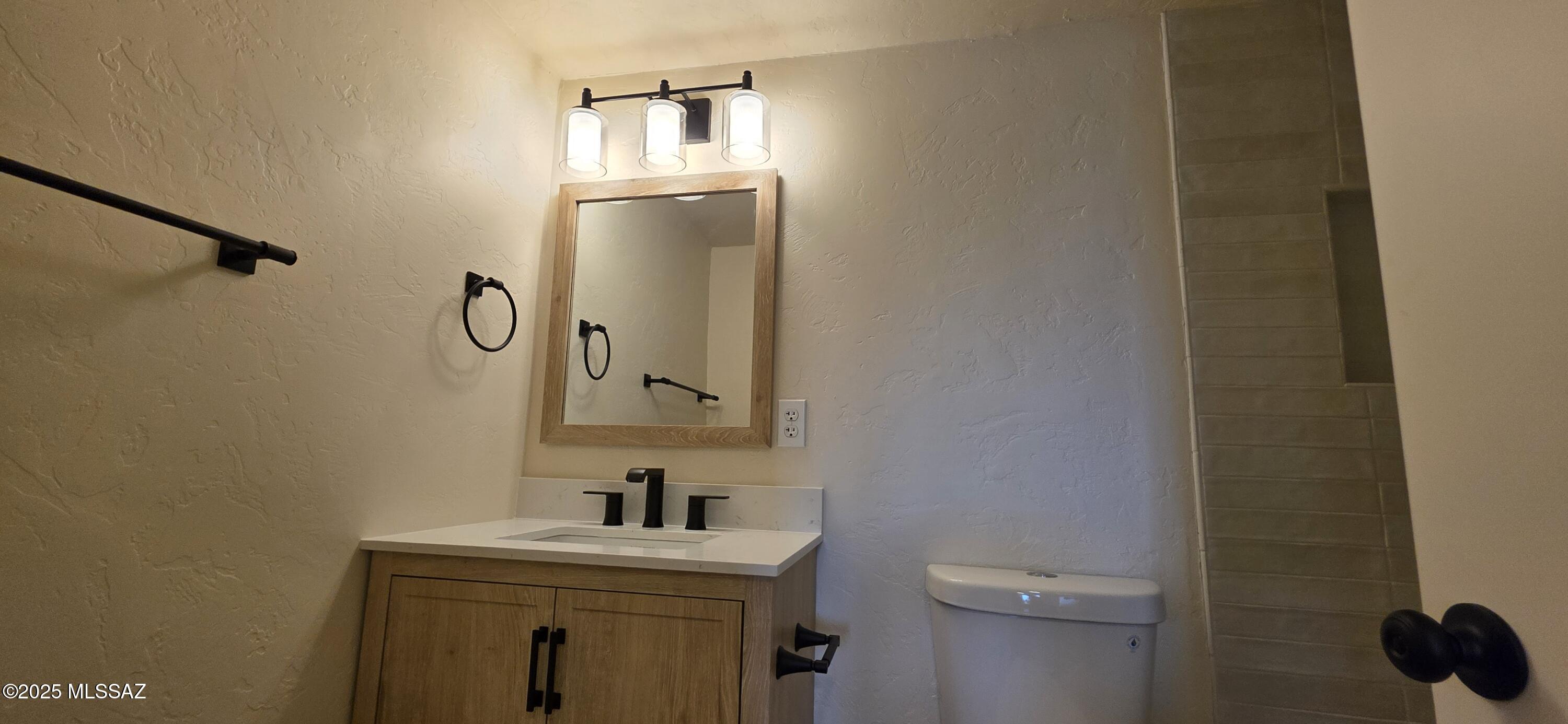 1507 West Roger Road Tucson, AZ 85705 - Photo 11 of 16 Gallery Image 11
