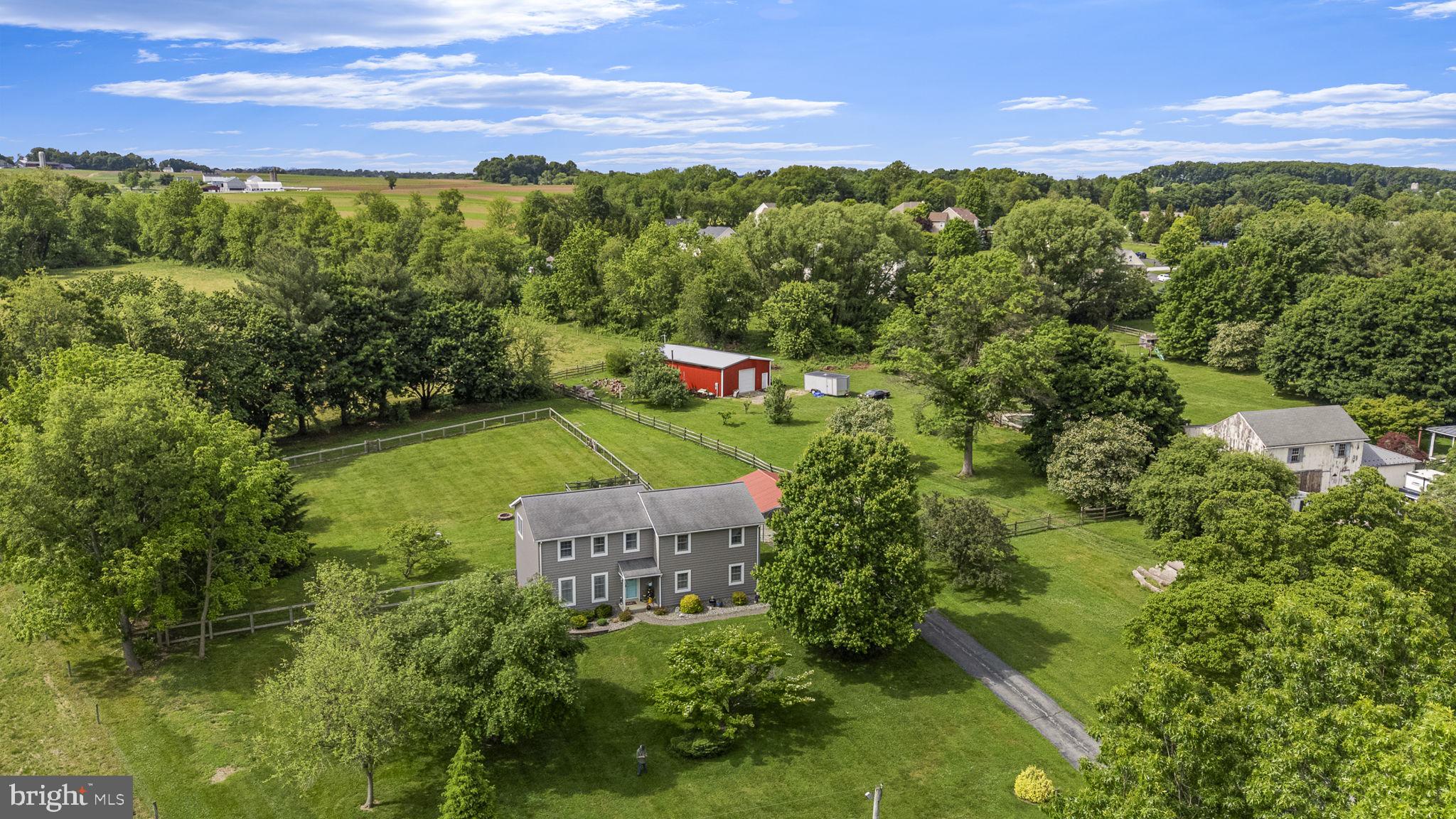448 Media Road Oxford, PA 19363 - Photo 25 of 38 Gallery Image 25