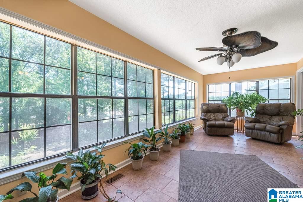 411 Hillside Road Bessemer, AL 35020 - Photo 19 of 23