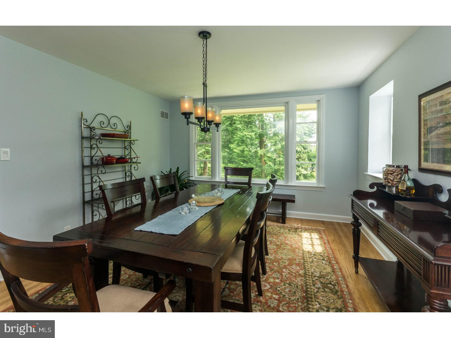 922 Cedar Grove Road Wynnewood, PA 19096 - Photo 2 of 17 Gallery Image 2