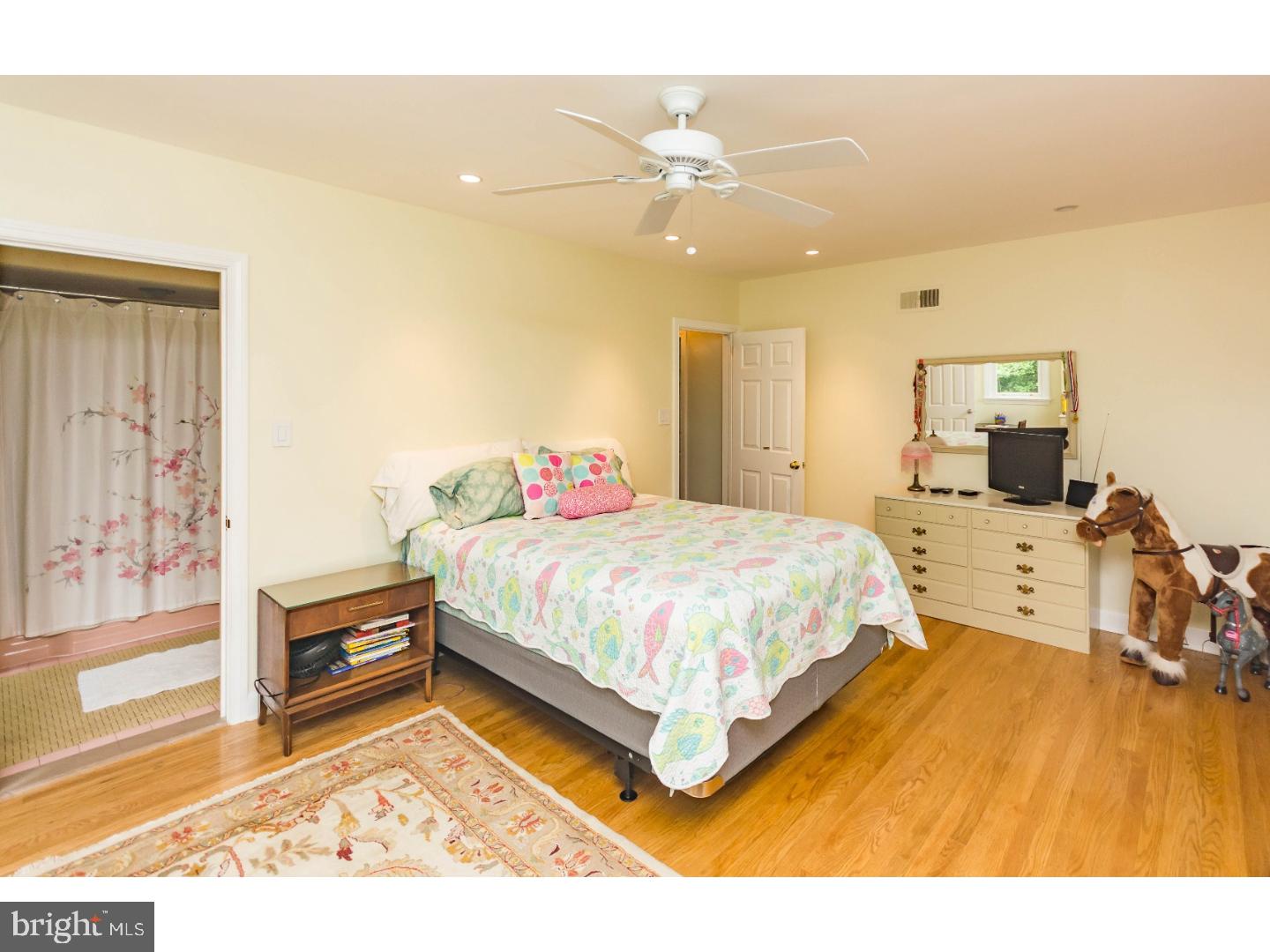922 Cedar Grove Road Wynnewood, PA 19096 - Photo 11 of 17 Gallery Image 11