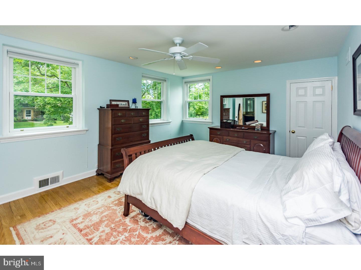 922 Cedar Grove Road Wynnewood, PA 19096 - Photo 12 of 17 Gallery Image 12
