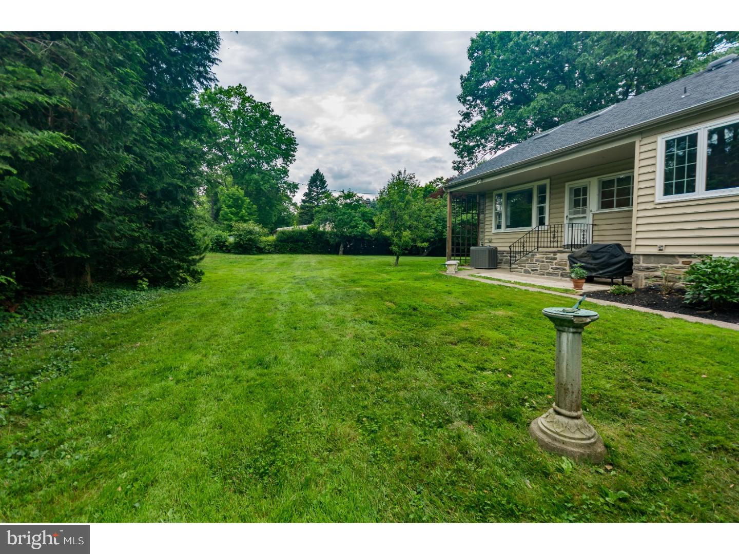 922 Cedar Grove Road Wynnewood, PA 19096 - Photo 15 of 17 Gallery Image 15