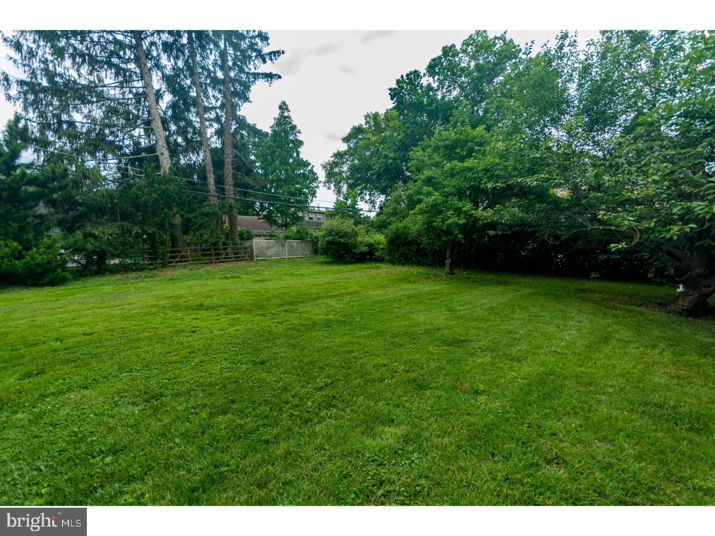 922 Cedar Grove Road Wynnewood, PA 19096 - Photo 16 of 17 Gallery Image 16