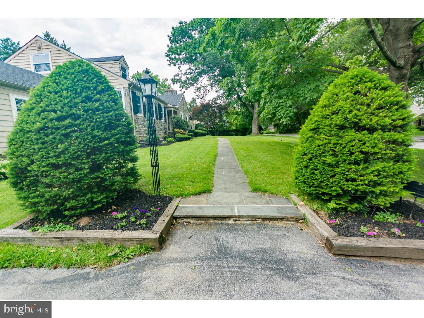 922 Cedar Grove Road Wynnewood, PA 19096 - Photo 17 of 17 Gallery Image 17