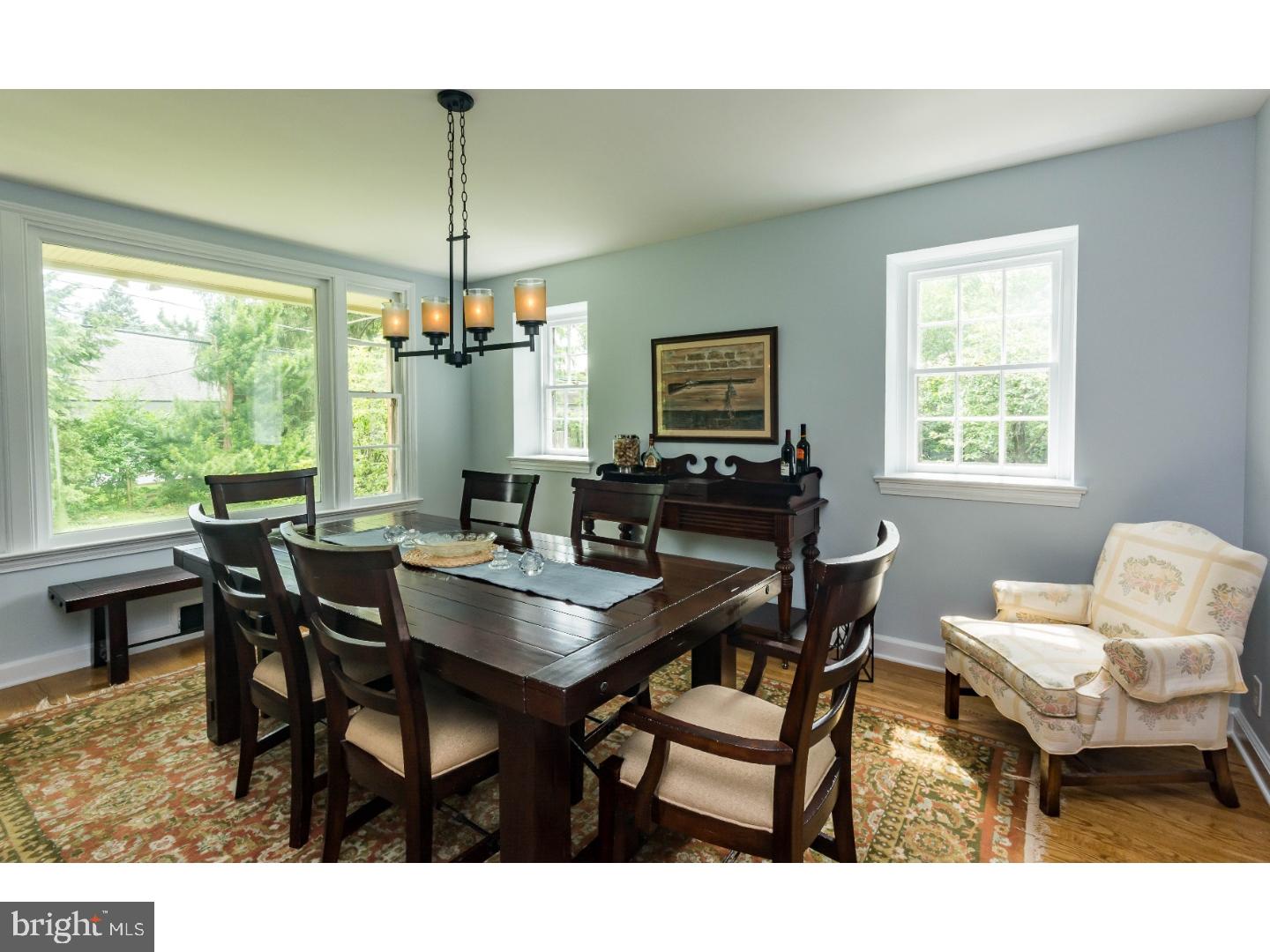 922 Cedar Grove Road Wynnewood, PA 19096 - Photo 3 of 17 Gallery Image 3