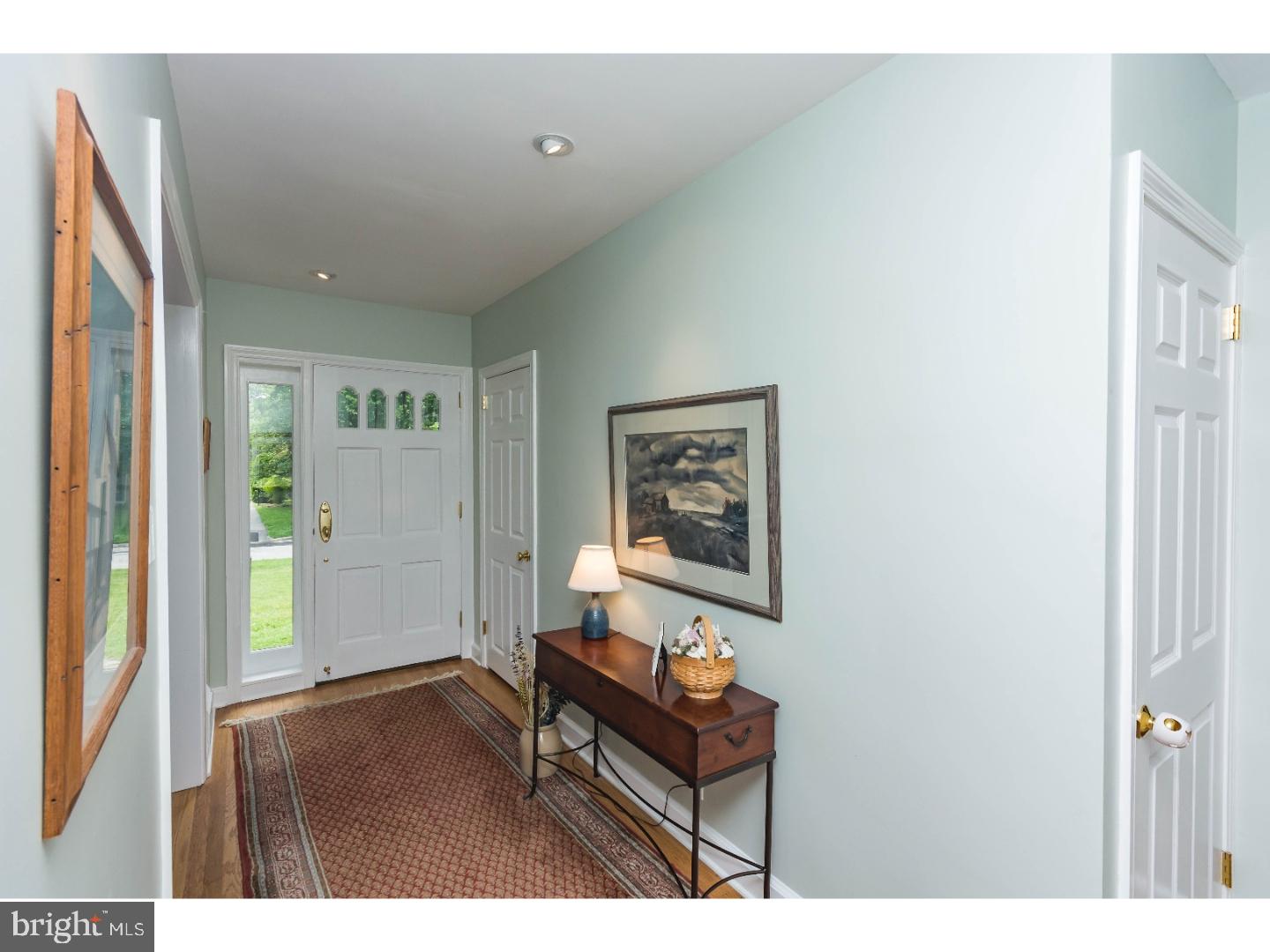 922 Cedar Grove Road Wynnewood, PA 19096 - Photo 4 of 17 Gallery Image 4