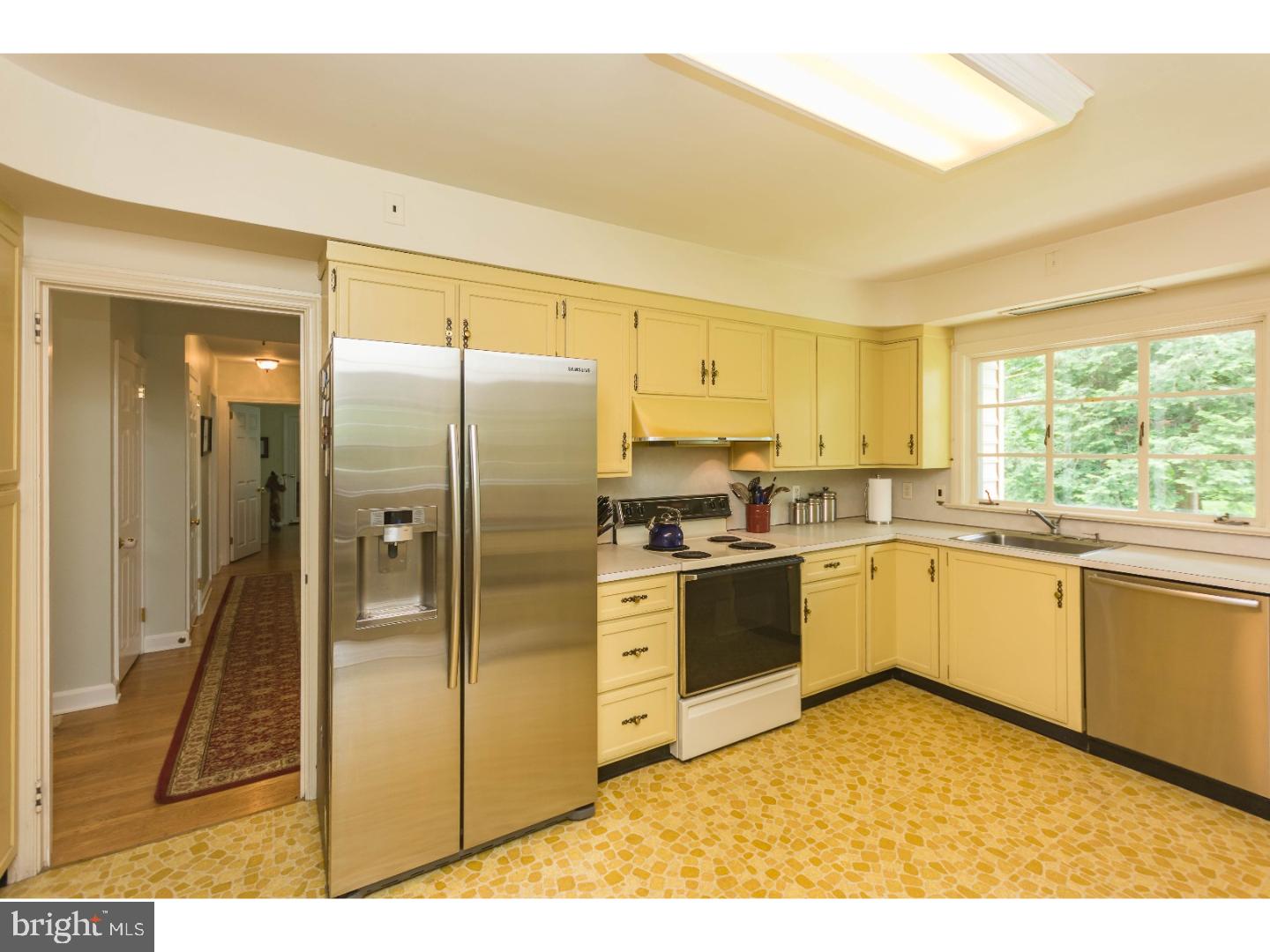 922 Cedar Grove Road Wynnewood, PA 19096 - Photo 6 of 17 Gallery Image 6
