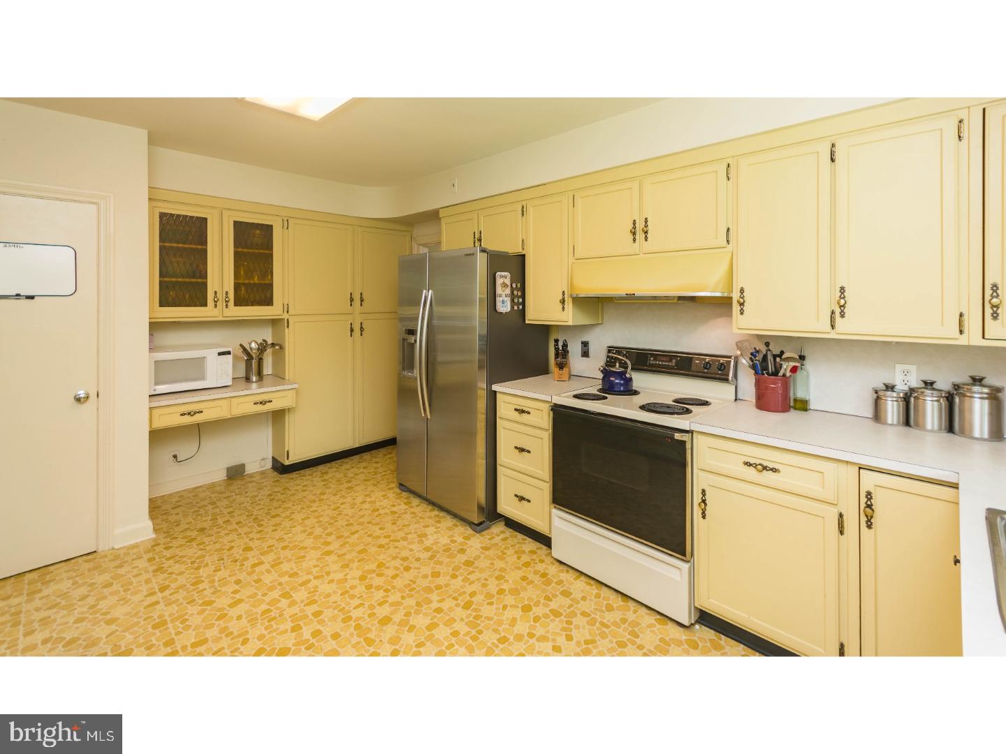922 Cedar Grove Road Wynnewood, PA 19096 - Photo 7 of 17 Gallery Image 7