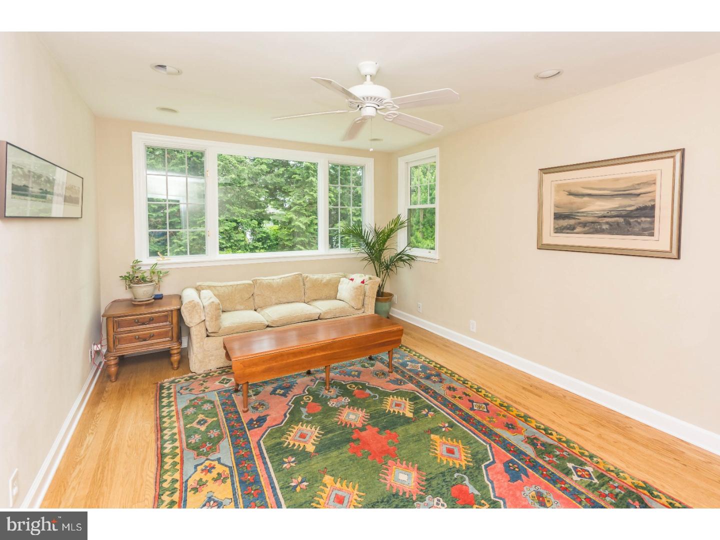 922 Cedar Grove Road Wynnewood, PA 19096 - Photo 8 of 17 Gallery Image 8