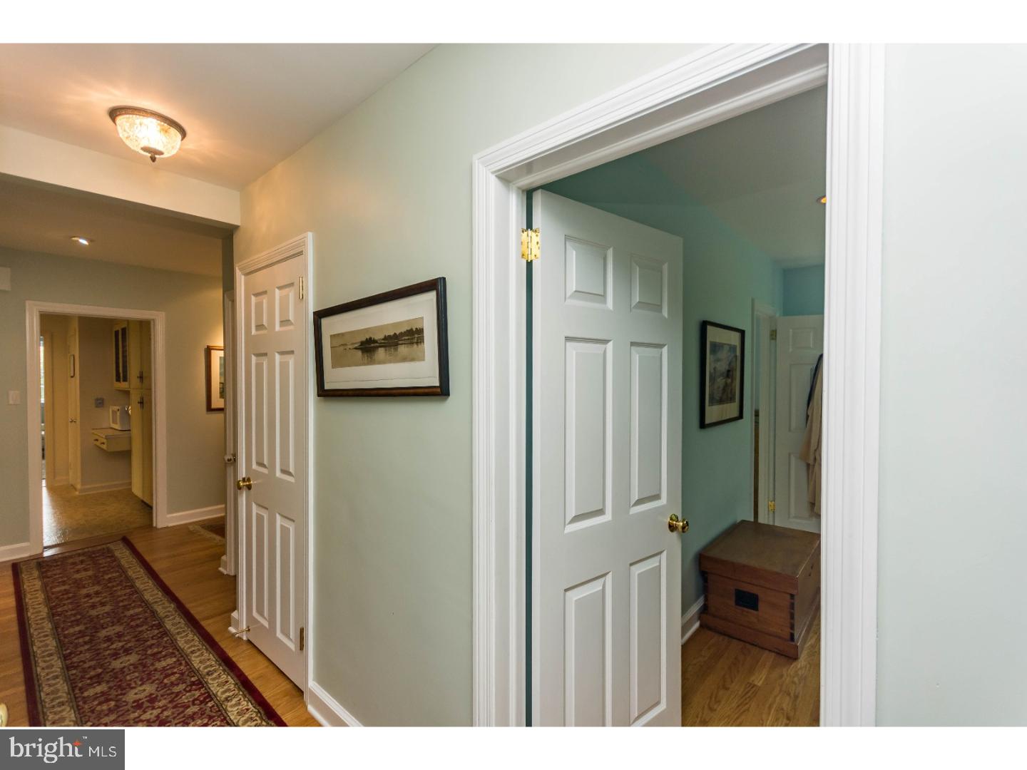922 Cedar Grove Road Wynnewood, PA 19096 - Photo 9 of 17 Gallery Image 9