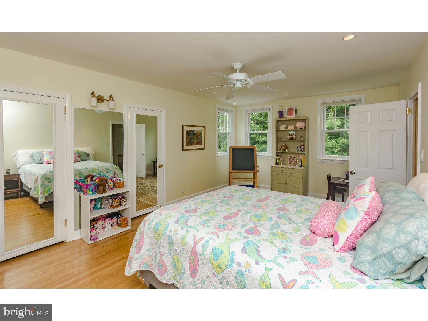 922 Cedar Grove Road Wynnewood, PA 19096 - Photo 10 of 17 Gallery Image 10