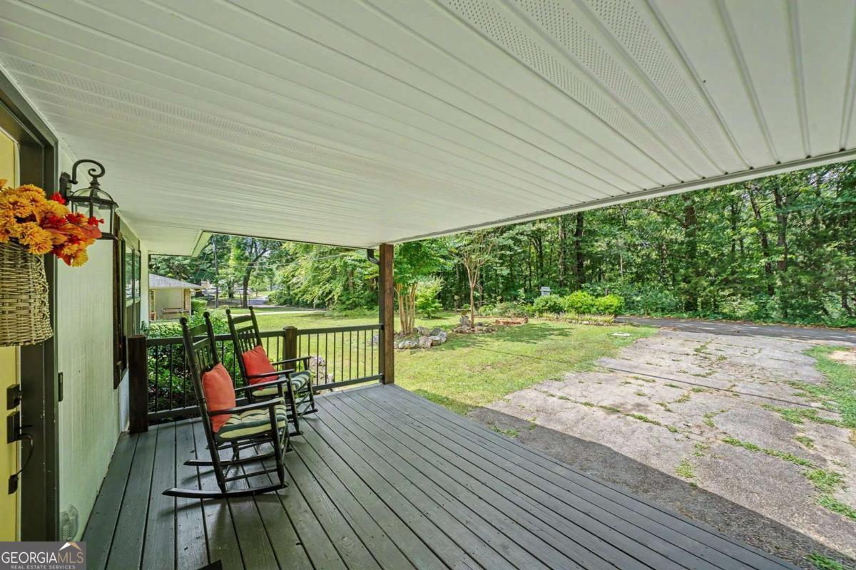 62 Valley View Drive Cartersville, GA 30121 - Photo 6 of 44
