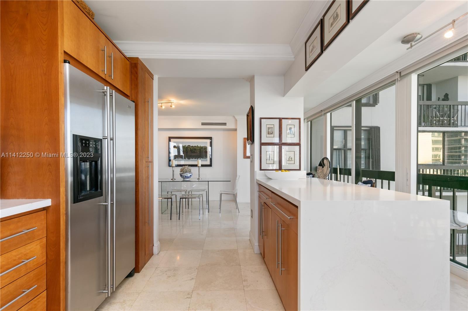 2333 Brickell Avenue, Unit 1511 Miami, FL 33129 - Photo 19 of 59