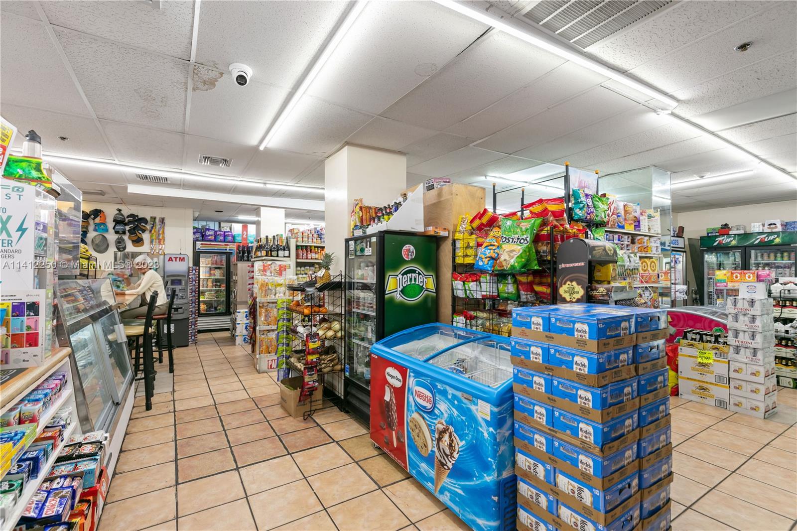 2333 Brickell Avenue, Unit 1511 Miami, FL 33129 - Photo 50 of 59