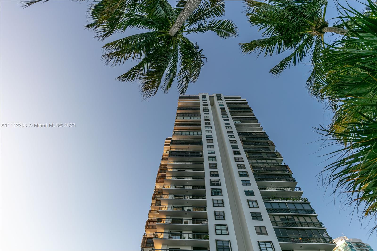 2333 Brickell Avenue, Unit 1511 Miami, FL 33129 - Photo 57 of 59