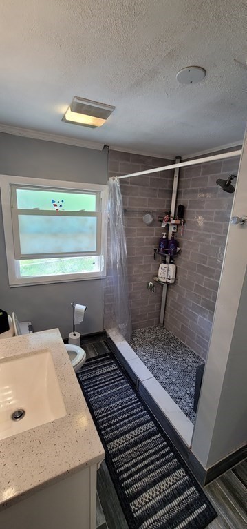 21 West Shore Road Holbrook, MA 02343 - Photo 11 of 38