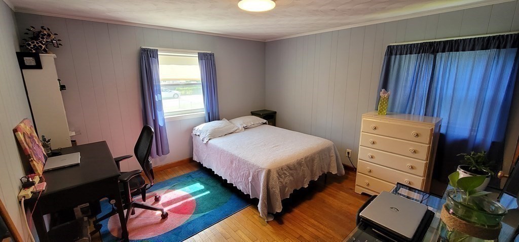 21 West Shore Road Holbrook, MA 02343 - Photo 20 of 38