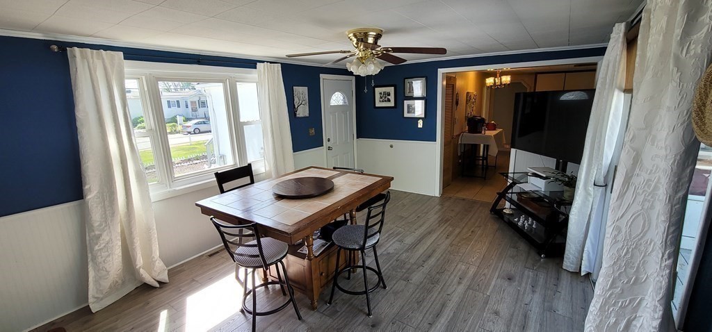 21 West Shore Road Holbrook, MA 02343 - Photo 7 of 38