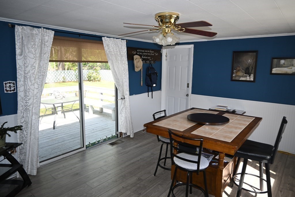 21 West Shore Road Holbrook, MA 02343 - Photo 8 of 38