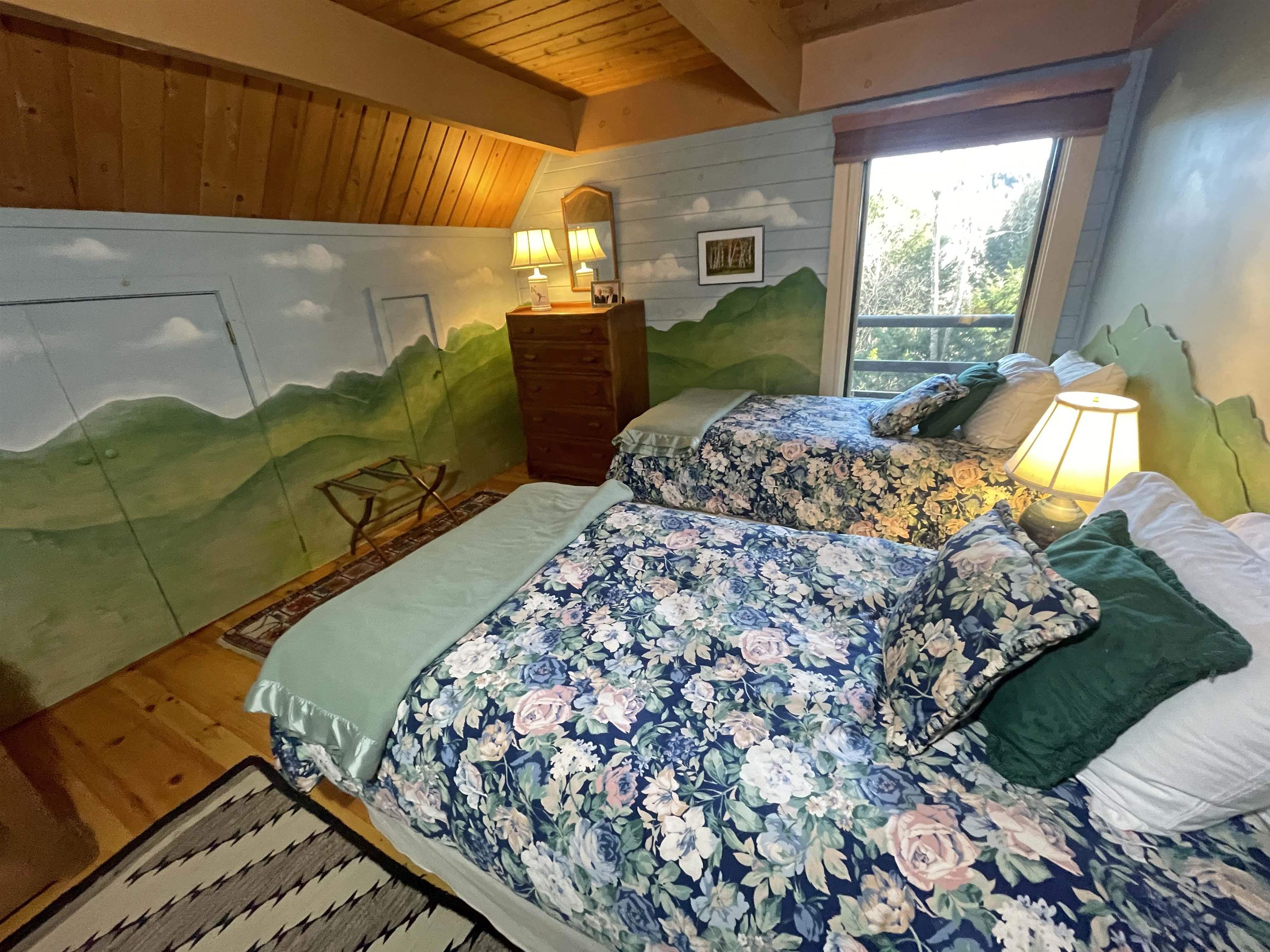 190 Upper Pines Road Warren, VT 05674 - Photo 29 of 55