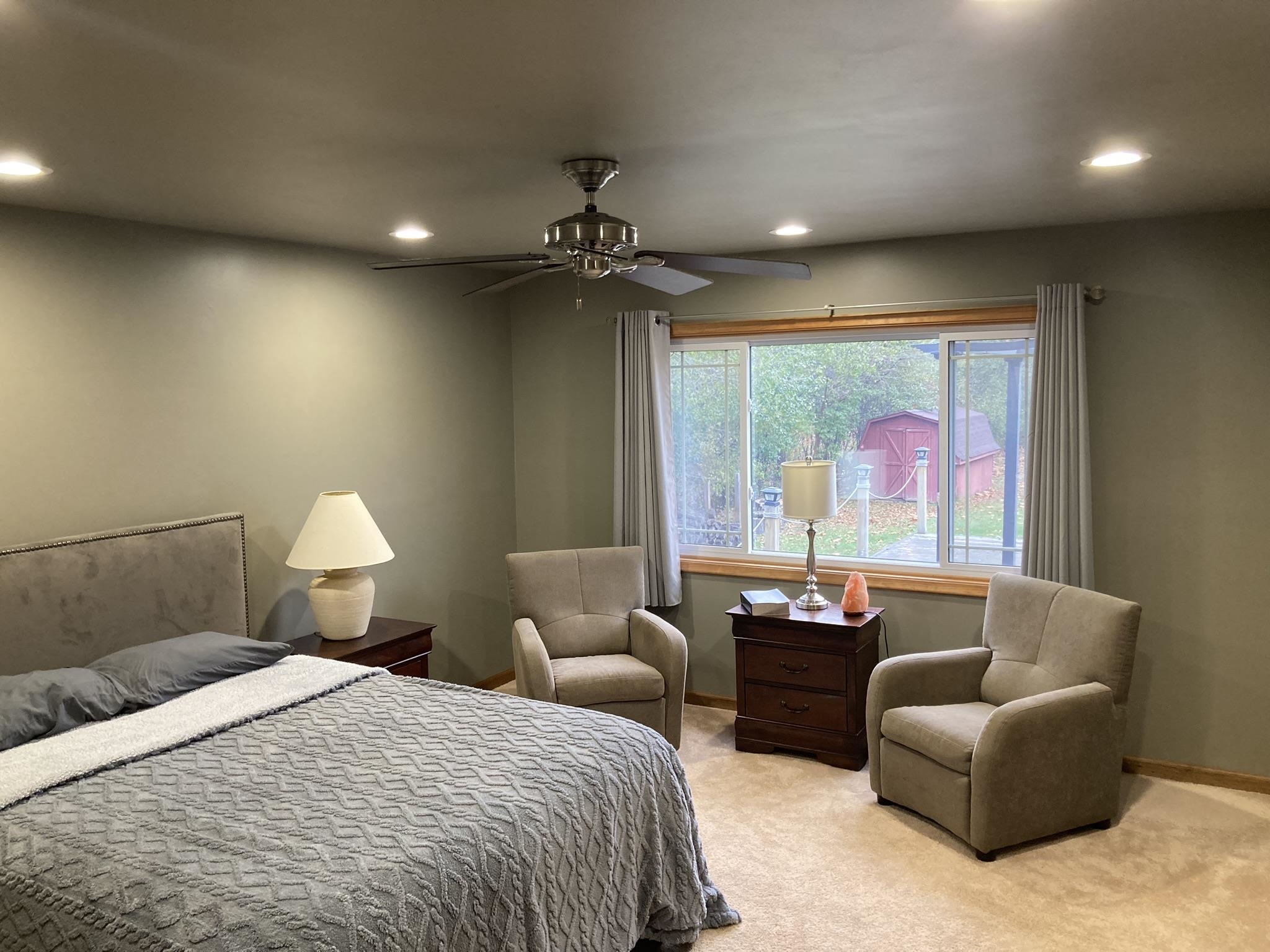 4326 North Center Road Flint, MI 48506 - Photo 33 of 49 50126417-32.JPG