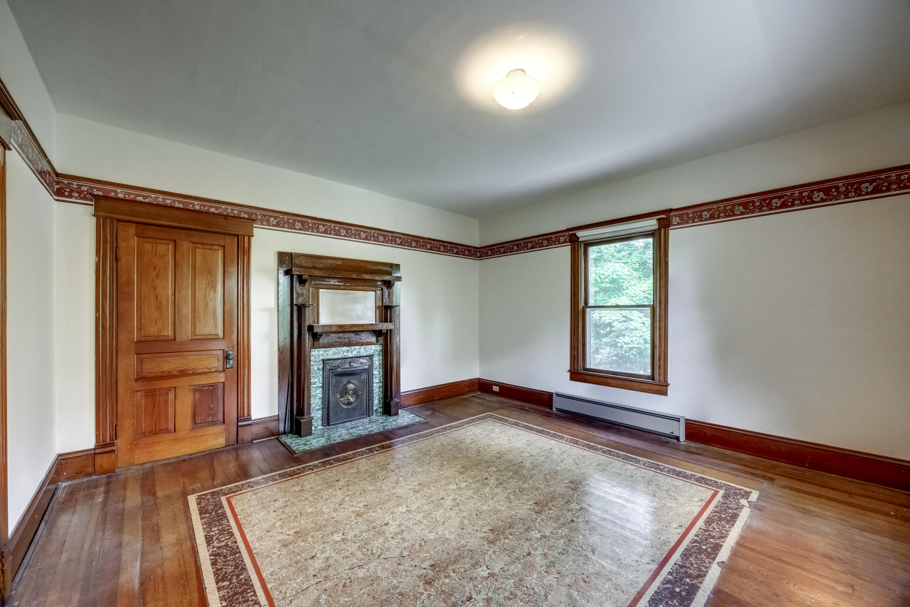 6590 Alum Springs Road Danville, KY 40422 - Photo 38 of 57 2Y0A9698-A