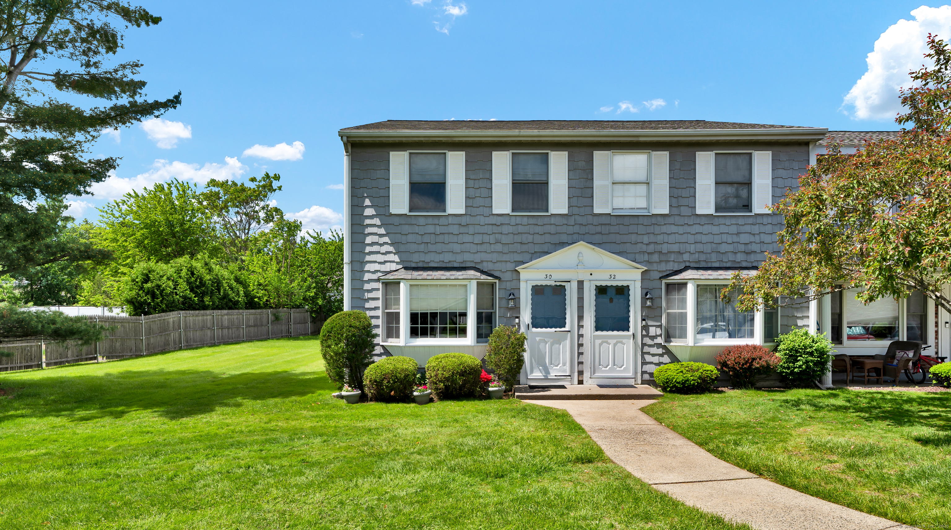 30 Joiners Road Rocky Hill, CT 06067 - Photo 1 of 1 Gallery Image 1