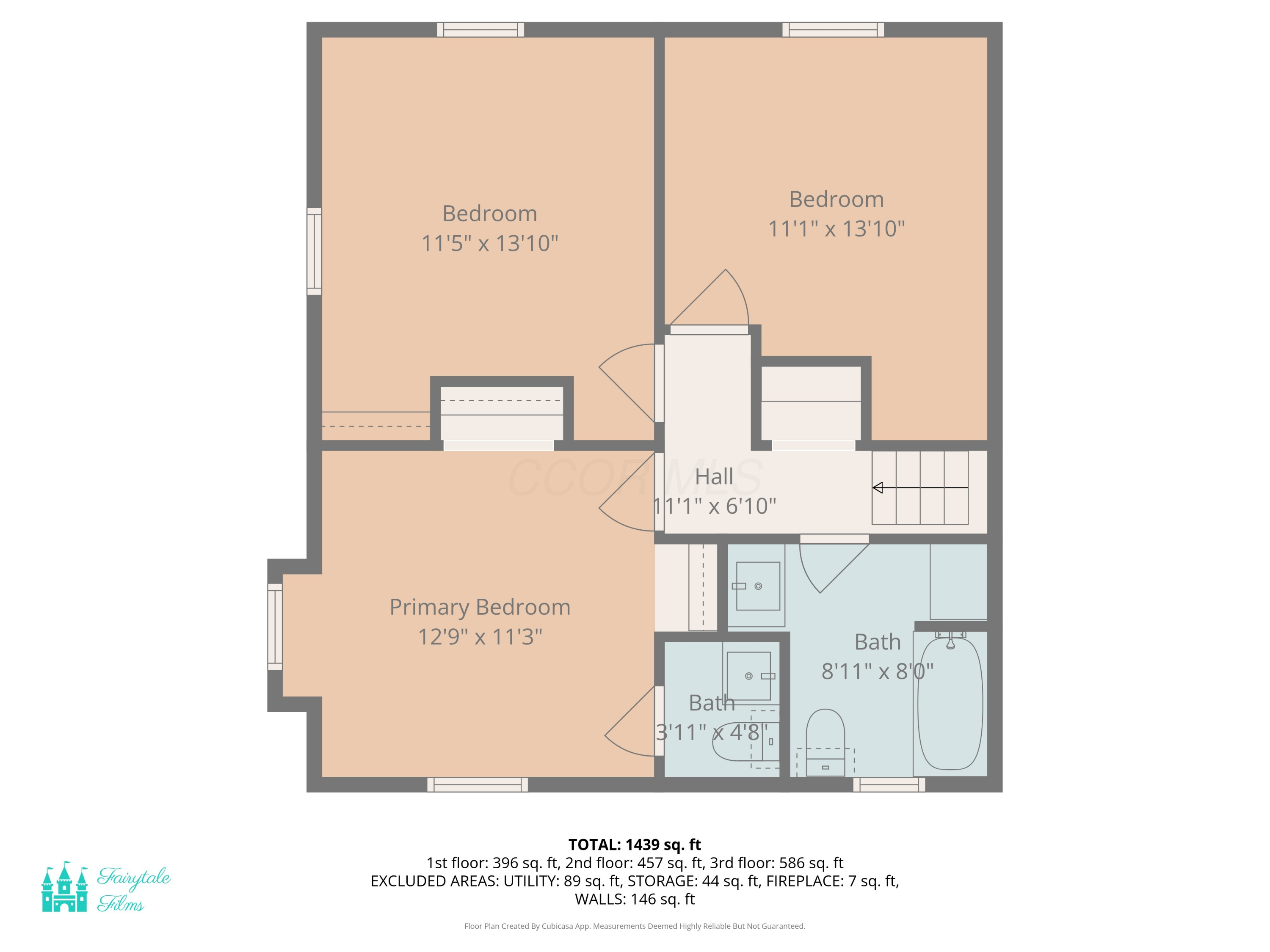 25864 Shoemaker Road Circleville, OH 43113 - Photo 82 of 85