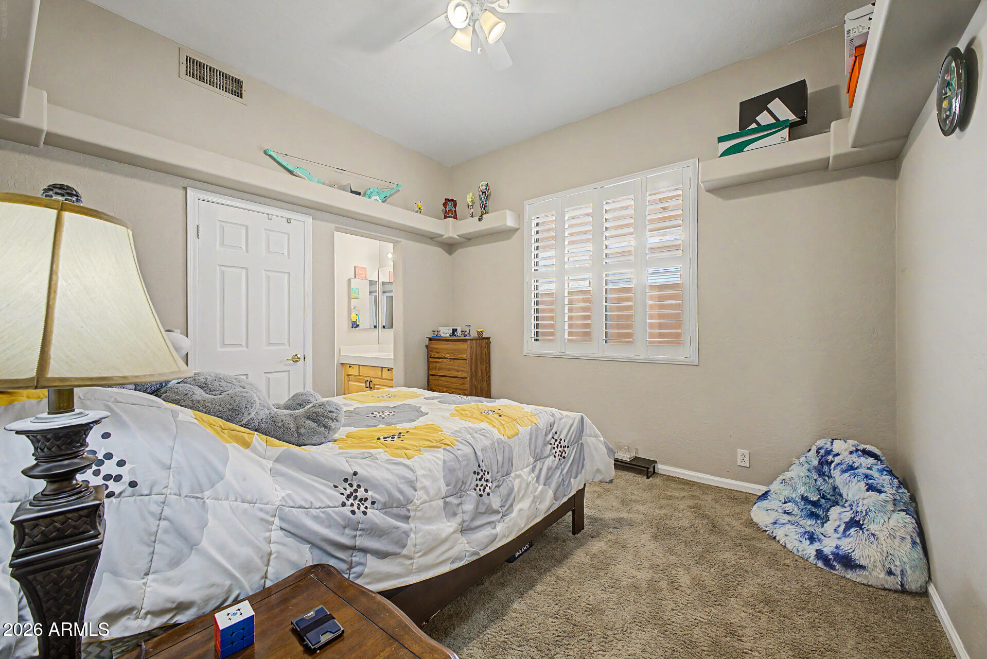 755 East Orchid Lane Gilbert, AZ 85296 - Photo 30 of 47 26 - Orchid
