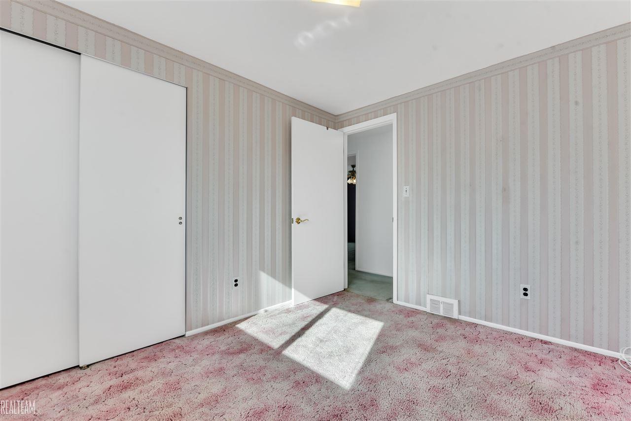 2239 Castleton Drive Troy, MI 48083 - Photo 7 of 33