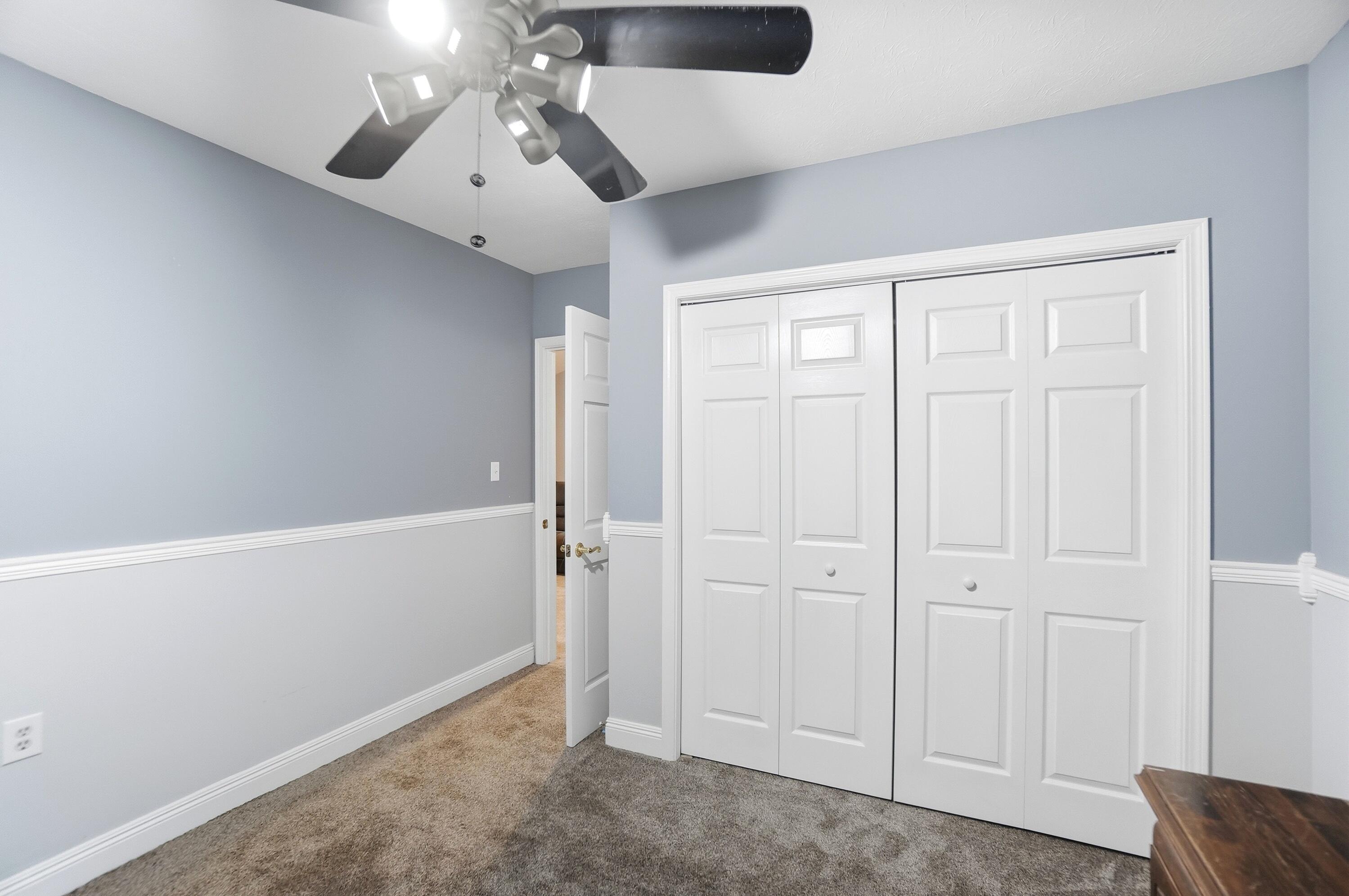 2553 Derr Road Springfield, OH 45503 - Photo 51 of 56