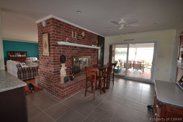 369 Hopedale Farm Road Reedville, VA 22539 - Photo 20 of 26