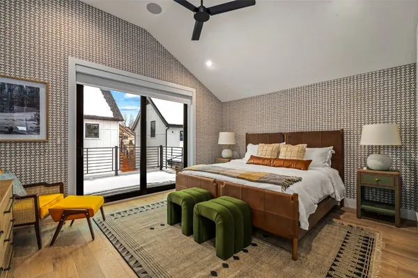 $3,990,000 | 512 8th Street, Steamboat Springs, CO 80487