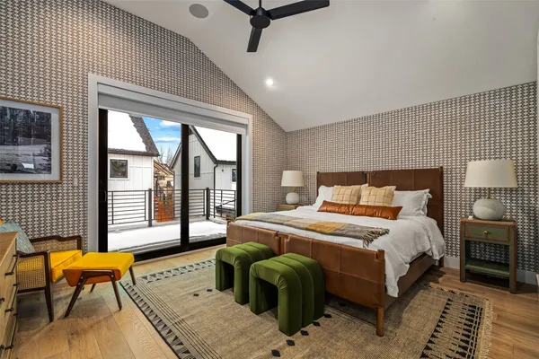 $3,990,000 | 512 8th Street, Steamboat Springs, CO 80487