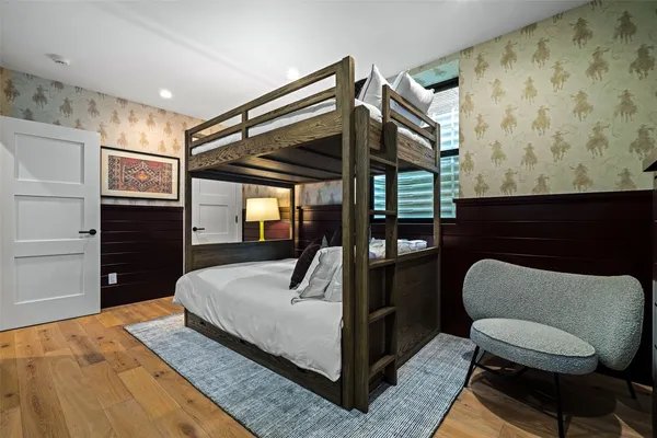 $3,990,000 | 512 8th Street, Steamboat Springs, CO 80487